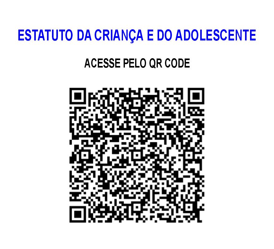 Estatuto-da-Criança-e-do-Adolescente-PDF